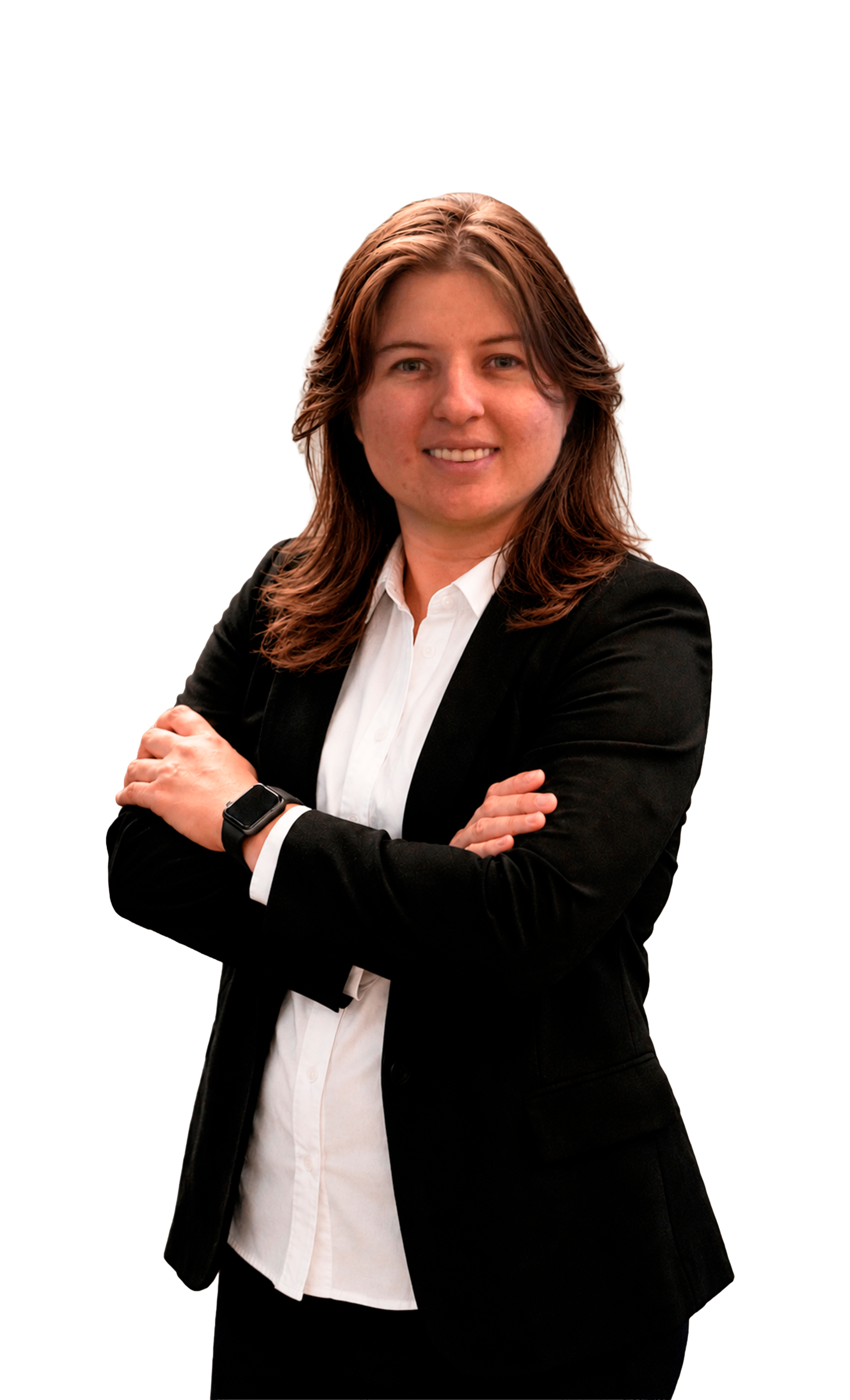 CEO Fonte Solar