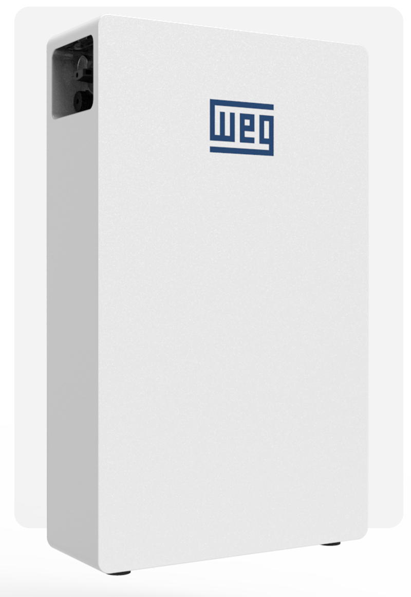 weg